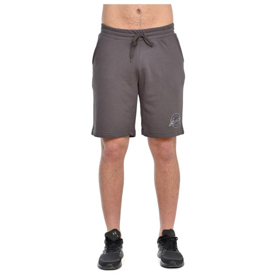 Target Ανδρικό σορτς Target Ανδρικό σορτς